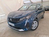  Peugeot  3008  II Active Pack 1.5 HDi 130CV BVA8 E6d 