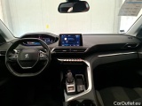  Peugeot  3008  II Active Pack 1.5 HDi 130CV BVA8 E6d #5