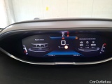  Peugeot  3008  II Active Pack 1.5 HDi 130CV BVA8 E6d #6