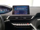  Peugeot  3008  II Active Pack 1.5 HDi 130CV BVA8 E6d #7