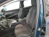  Peugeot  3008  II Active Pack 1.5 HDi 130CV BVA8 E6d #8