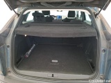  Peugeot  3008  II Active Pack 1.5 HDi 130CV BVA8 E6d #10