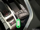  Peugeot  3008  II Active Pack 1.5 HDi 130CV BVA8 E6d #12