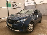  Peugeot  3008  Active Business 1.5 HDi 130CV BVA8 E6d 