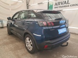 Peugeot  3008  Active Business 1.5 HDi 130CV BVA8 E6d #2