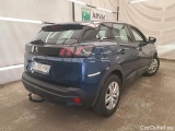  Peugeot  3008  Active Business 1.5 HDi 130CV BVA8 E6d #3