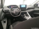  Peugeot  3008  Active Business 1.5 HDi 130CV BVA8 E6d #5
