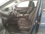  Peugeot  3008  Active Business 1.5 HDi 130CV BVA8 E6d #8