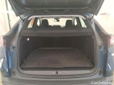  Peugeot  3008  Active Business 1.5 HDi 130CV BVA8 E6d #10