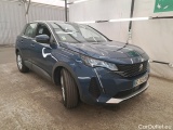  Peugeot  3008  Active Business 1.5 HDi 130CV BVA8 E6d #4