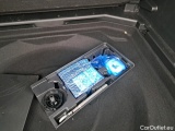  Peugeot  3008  Active Business 1.5 HDi 130CV BVA8 E6d #11