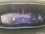 Peugeot  3008  Active Business 1.5 HDi 130CV BVA8 E6d #6