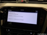  Volkswagen  Passat Variant GTE Business 1.4TSi 218pk/cv 5p DSG6 Automatic Petrol/Electric  2 #19
