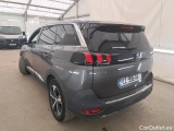  Peugeot  5008  GT Line 1.6 165CV BVA6 E6 #2