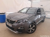  Peugeot  5008  GT Line 1.6 165CV BVA6 E6 