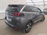  Peugeot  5008  GT Line 1.6 165CV BVA6 E6 #3
