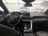  Peugeot  5008  GT Line 1.6 165CV BVA6 E6 #5