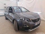  Peugeot  5008  GT Line 1.6 165CV BVA6 E6 #4