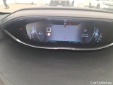  Peugeot  5008  GT Line 1.6 165CV BVA6 E6 #6