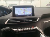  Peugeot  5008  GT Line 1.6 165CV BVA6 E6 #7