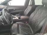  Peugeot  5008  GT Line 1.6 165CV BVA6 E6 #8