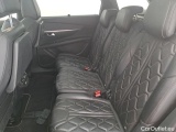  Peugeot  5008  GT Line 1.6 165CV BVA6 E6 #9