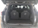  Peugeot  5008  GT Line 1.6 165CV BVA6 E6 #10