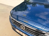  Volkswagen  Passat Variant GTE Business 1.4TSi 218pk/cv 5p DSG6 Automatic Petrol/Electric  2 #23