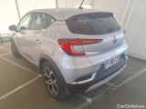  Renault  Captur  II Intens 1.6 E-TECH Plug-in 160CV BVA6 E6d #2
