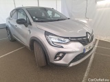  Renault  Captur  II Intens 1.6 E-TECH Plug-in 160CV BVA6 E6d #4