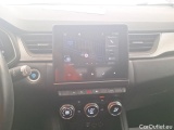  Renault  Captur  II Intens 1.6 E-TECH Plug-in 160CV BVA6 E6d #7