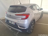  Renault  Captur  II Intens 1.6 E-TECH Plug-in 160CV BVA6 E6d #3