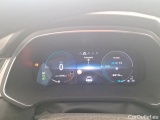  Renault  Captur  II Intens 1.6 E-TECH Plug-in 160CV BVA6 E6d #6