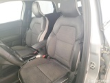  Renault  Captur  II Intens 1.6 E-TECH Plug-in 160CV BVA6 E6d #8