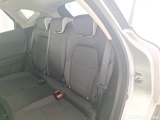  Renault  Captur  II Intens 1.6 E-TECH Plug-in 160CV BVA6 E6d #9