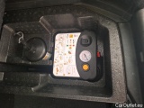  Renault  Captur  II Intens 1.6 E-TECH Plug-in 160CV BVA6 E6d #11