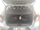  Renault  Captur  II Intens 1.6 E-TECH Plug-in 160CV BVA6 E6d #10