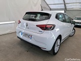  Renault  Clio  V Business 1.6 E-TECH Hybrid 140CV BVA6 E6d #3