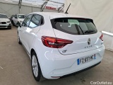  Renault  Clio  V Business 1.6 E-TECH Hybrid 140CV BVA6 E6d #2