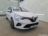 Renault  Clio  V Business 1.6 E-TECH Hybrid 140CV BVA6 E6d #4