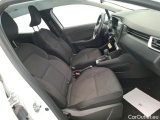  Renault  Clio  V Business 1.6 E-TECH Hybrid 140CV BVA6 E6d #6