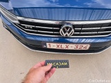  Volkswagen  Passat Variant GTE Business 1.4TSi 218pk/cv 5p DSG6 Automatic Petrol/Electric  2 #27
