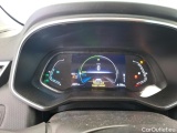  Renault  Clio  V Business 1.6 E-TECH Hybrid 140CV BVA6 E6d #7