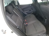  Renault  Clio  V Business 1.6 E-TECH Hybrid 140CV BVA6 E6d #9