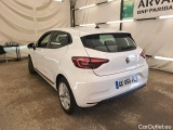  Renault  Clio  V Business 1.0 SCe 65CV BVM5 E6d #2