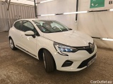  Renault  Clio  V Business 1.0 SCe 65CV BVM5 E6d #4
