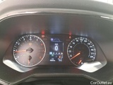  Renault  Clio  V Business 1.0 SCe 65CV BVM5 E6d #6