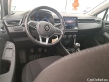  Renault  Clio  V Business 1.0 SCe 65CV BVM5 E6d #5