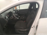  Renault  Clio  V Business 1.0 SCe 65CV BVM5 E6d #8