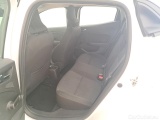  Renault  Clio  V Business 1.0 SCe 65CV BVM5 E6d #9